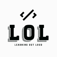 LOL Coding Club